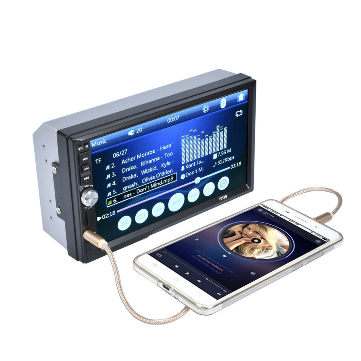 7012B-7-Inch-2-Din-HD-Car-Radio-MP5-Stereo-Player-Touch-Screen-bluetooth-Aux-Rear-Camera-1209376