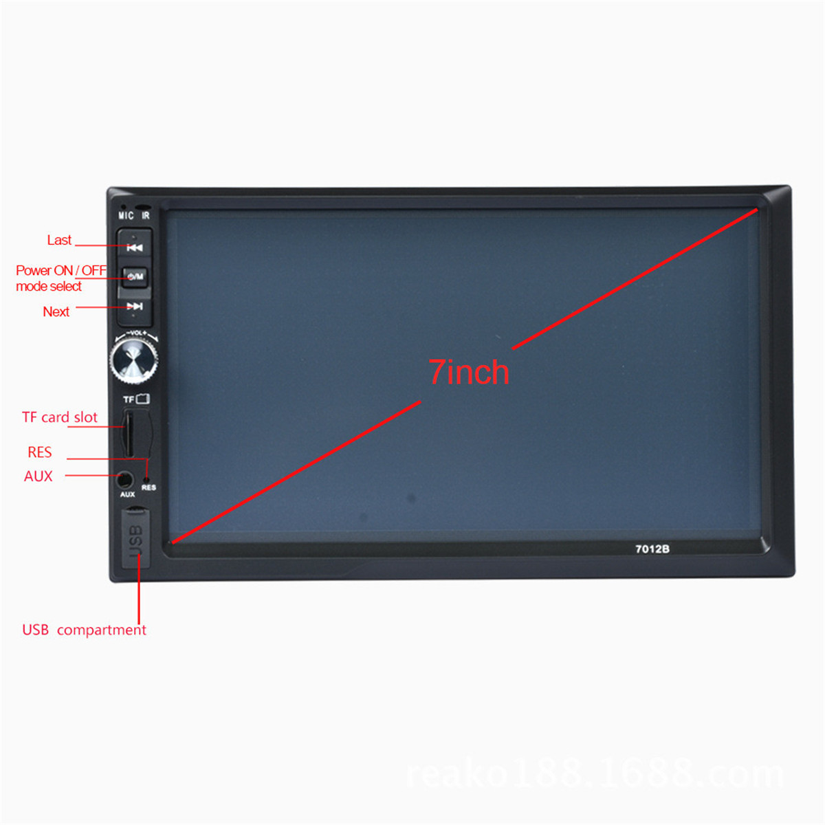 7012B-7-Inch-2-Din-HD-Car-Radio-MP5-Stereo-Player-Touch-Screen-bluetooth-Aux-Rear-Camera-1209376