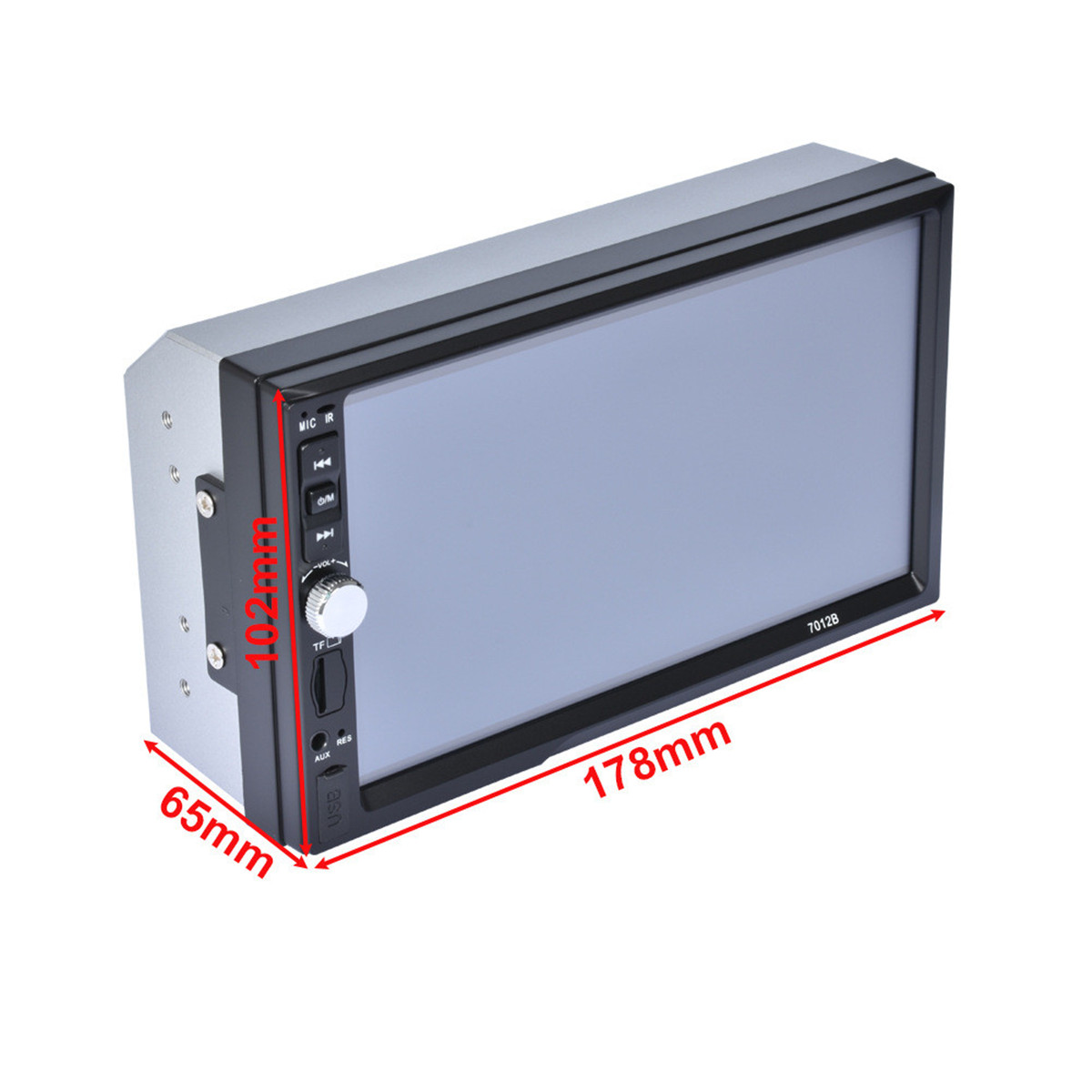7012B-7-Inch-2-Din-HD-Car-Radio-MP5-Stereo-Player-Touch-Screen-bluetooth-Aux-Rear-Camera-1209376