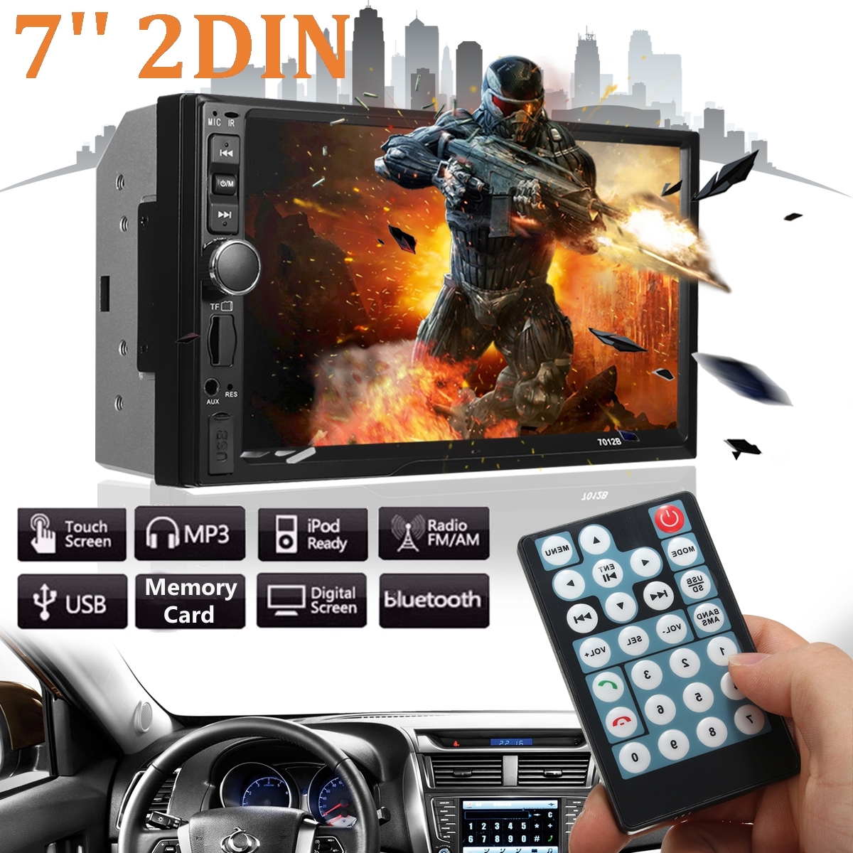 7012B-7-Inch-Double-DIN-Car-MP5-Player-Radio-Stereo-bluetooth-MP4-FM-Touch-Screen-Support-Rear-Camer-1099347