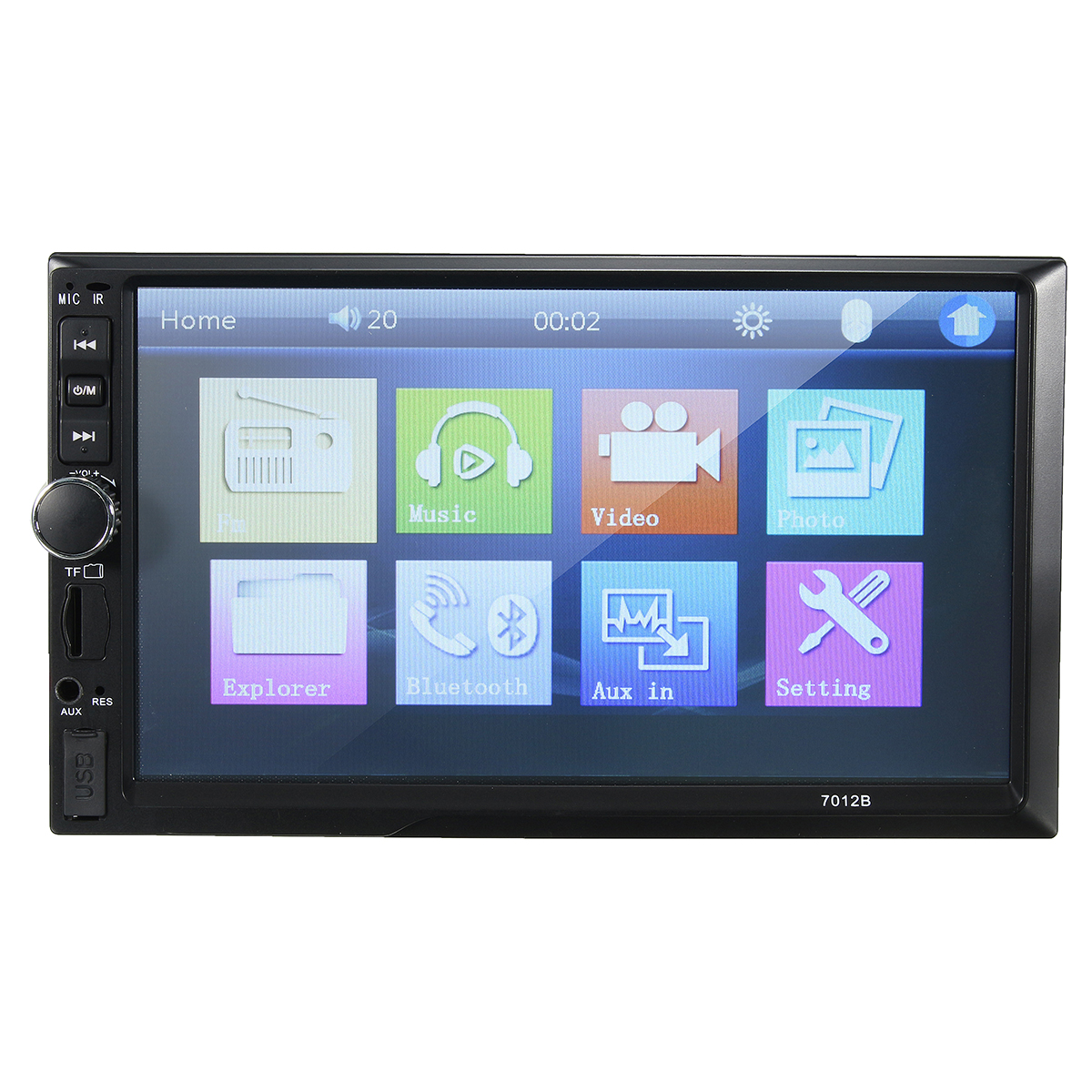 7012B-7-Inch-Double-DIN-Car-MP5-Player-Radio-Stereo-bluetooth-MP4-FM-Touch-Screen-Support-Rear-Camer-1099347