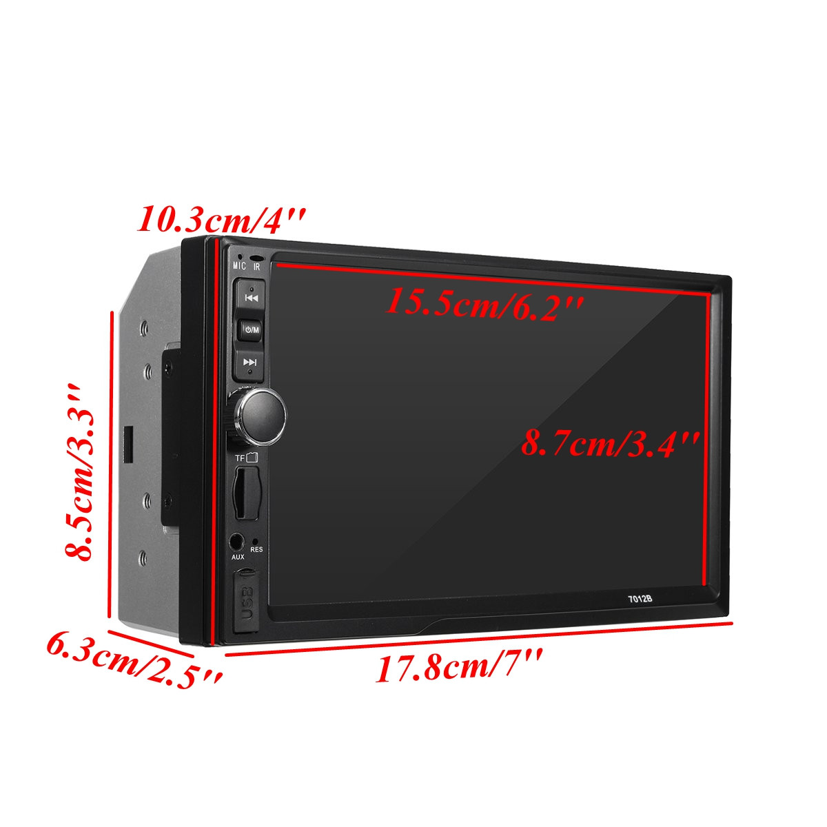 7012B-7-Inch-Double-DIN-Car-MP5-Player-Radio-Stereo-bluetooth-MP4-FM-Touch-Screen-Support-Rear-Camer-1099347