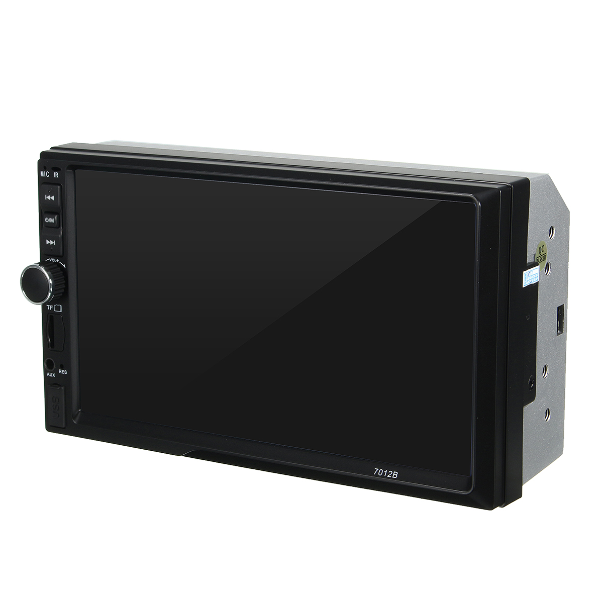 7012B-7-Inch-Double-DIN-Car-MP5-Player-Radio-Stereo-bluetooth-MP4-FM-Touch-Screen-Support-Rear-Camer-1099347