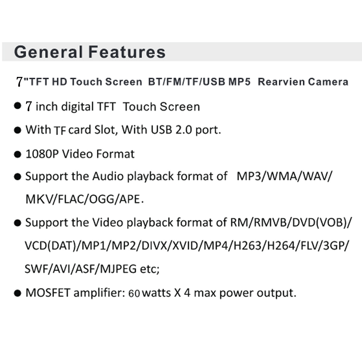 7012B-7-Inch-Touch-Screen-2-DIN-IN-Dash-Car-MP5-Player-bluetooth-FM-USB-AuxCamera-1370746