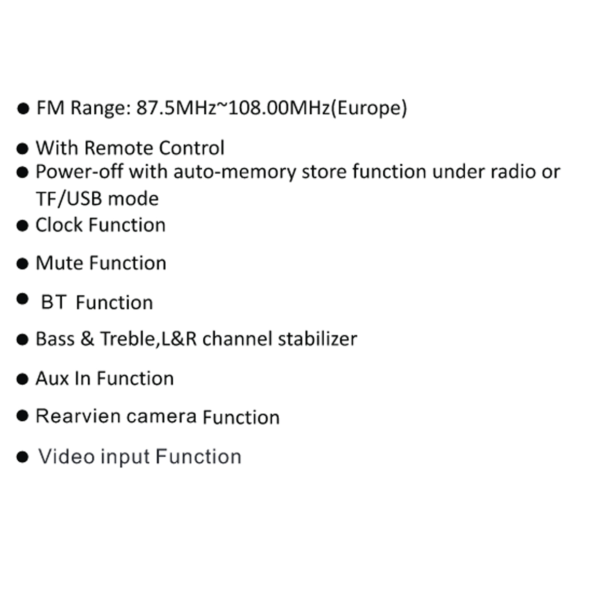 7012B-7-Inch-Touch-Screen-2-DIN-IN-Dash-Car-MP5-Player-bluetooth-FM-USB-AuxCamera-1370746