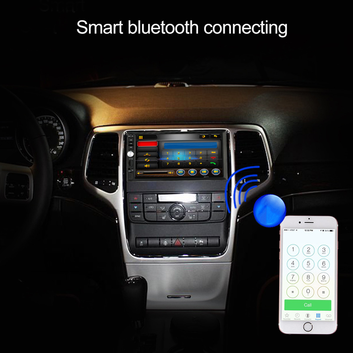 7012B-7-Inch-Touch-Screen-2-DIN-IN-Dash-Car-MP5-Player-bluetooth-FM-USB-AuxCamera-1370746