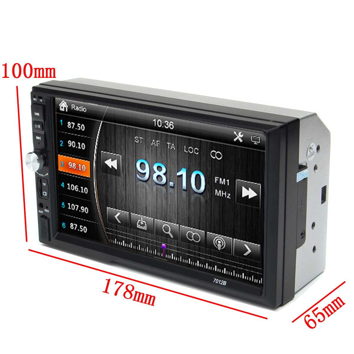 7012B-7-Inch-Touch-Screen-2-DIN-IN-Dash-Car-MP5-Player-bluetooth-FM-USB-AuxCamera-1370746
