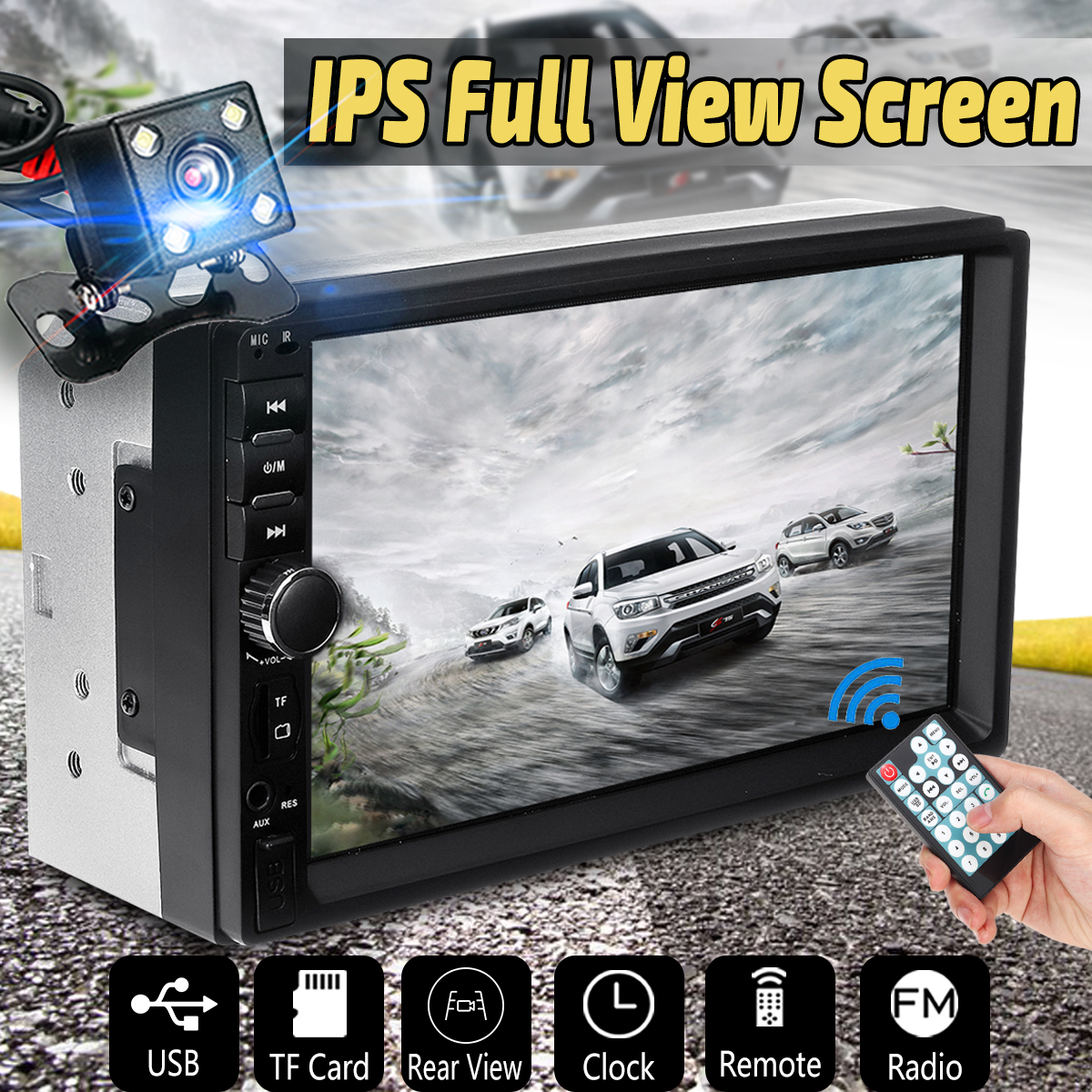 7018B-7-Inch-Double-Din-Car-MP5-Player-IPS-Full-View-Touch-Screen-Stereo-FM-Radio-bluetooth-with-Bac-1477544