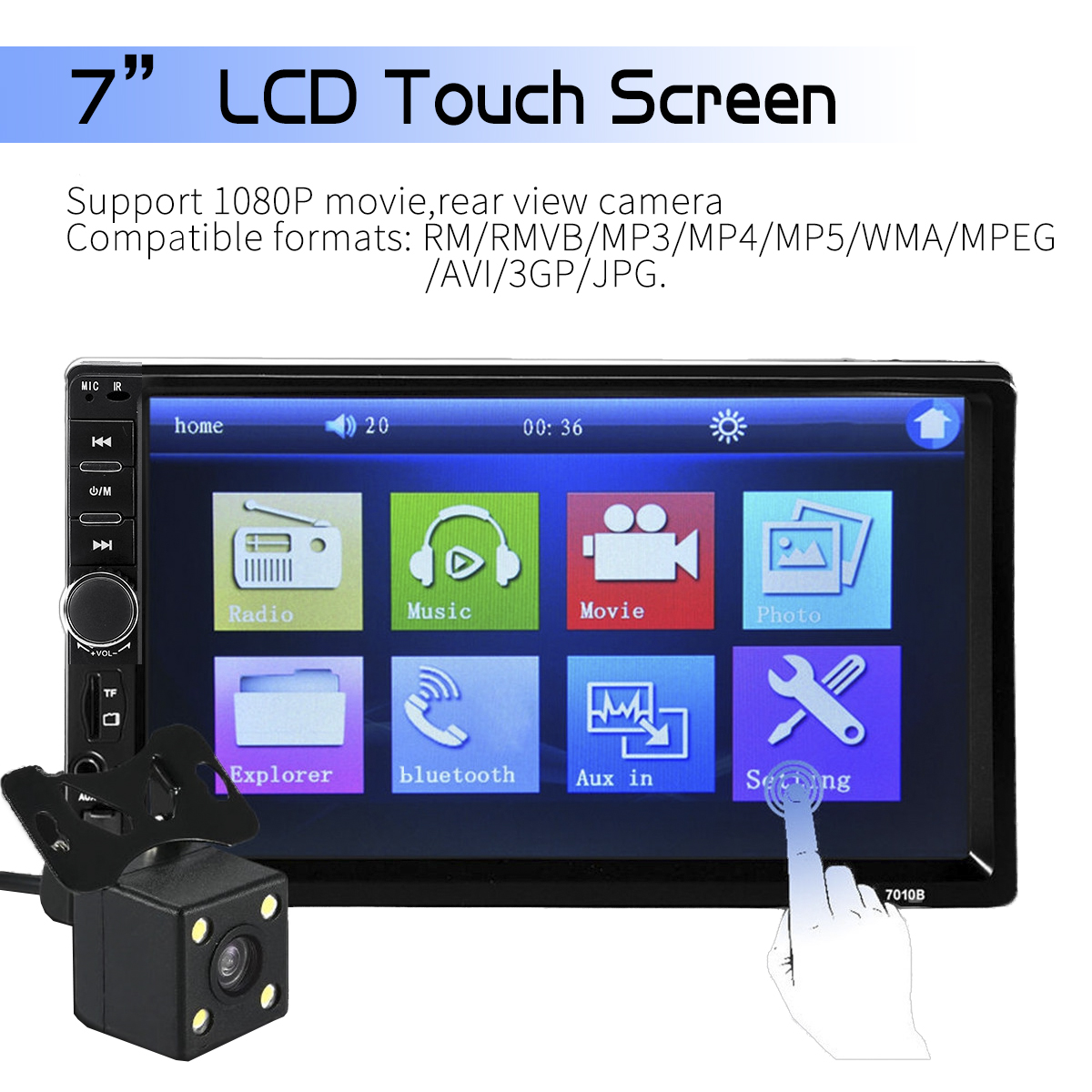 7018B-7-Inch-Double-Din-Car-MP5-Player-IPS-Full-View-Touch-Screen-Stereo-FM-Radio-bluetooth-with-Bac-1477544