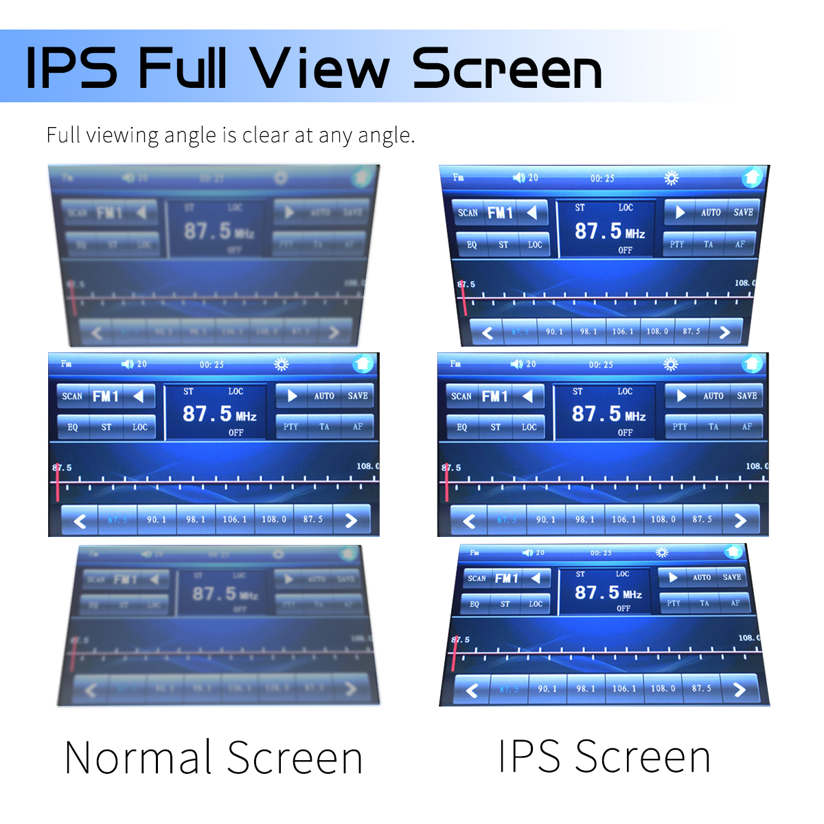 7018B-7-Inch-Double-Din-Car-MP5-Player-IPS-Full-View-Touch-Screen-Stereo-FM-Radio-bluetooth-with-Bac-1477544
