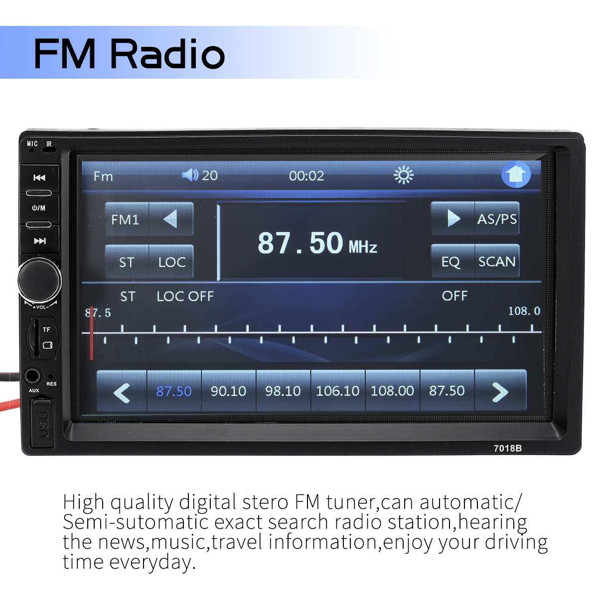 7018B-7-Inch-Double-Din-Car-MP5-Player-IPS-Full-View-Touch-Screen-Stereo-FM-Radio-bluetooth-with-Bac-1477544