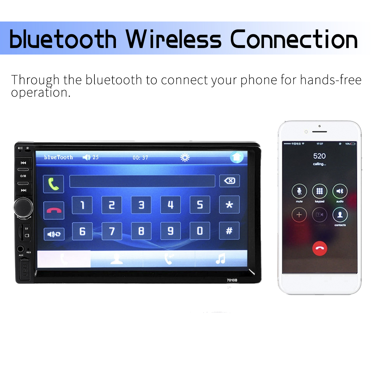 7018B-7-Inch-Double-Din-Car-MP5-Player-IPS-Full-View-Touch-Screen-Stereo-FM-Radio-bluetooth-with-Bac-1477544