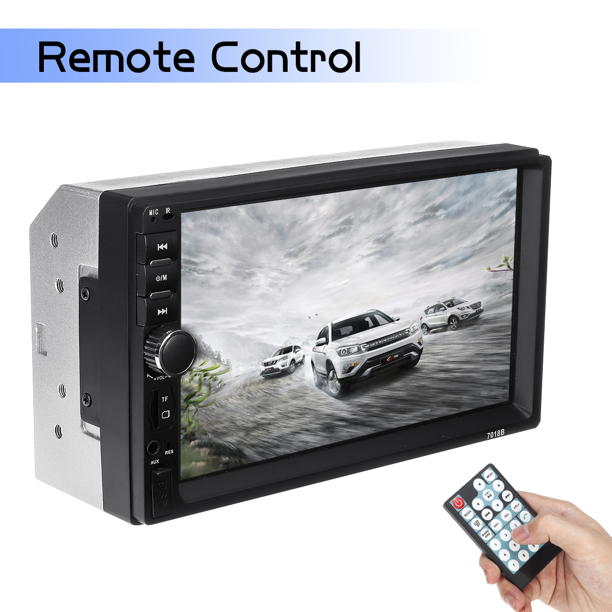 7018B-7-Inch-Double-Din-Car-MP5-Player-IPS-Full-View-Touch-Screen-Stereo-FM-Radio-bluetooth-with-Bac-1477544