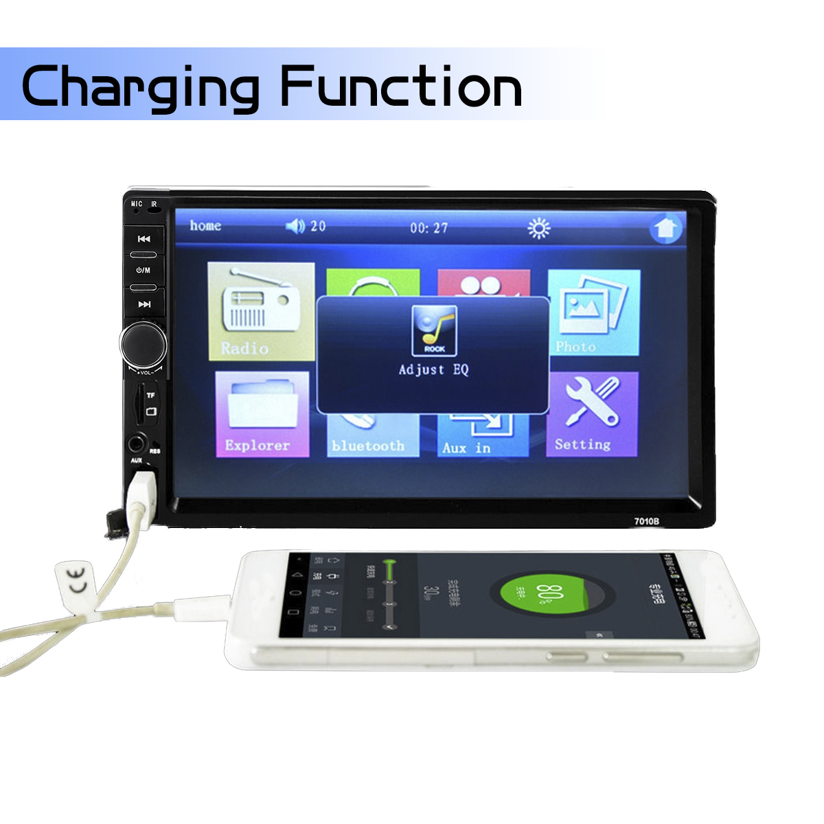 7018B-7-Inch-Double-Din-Car-MP5-Player-IPS-Full-View-Touch-Screen-Stereo-FM-Radio-bluetooth-with-Bac-1477544