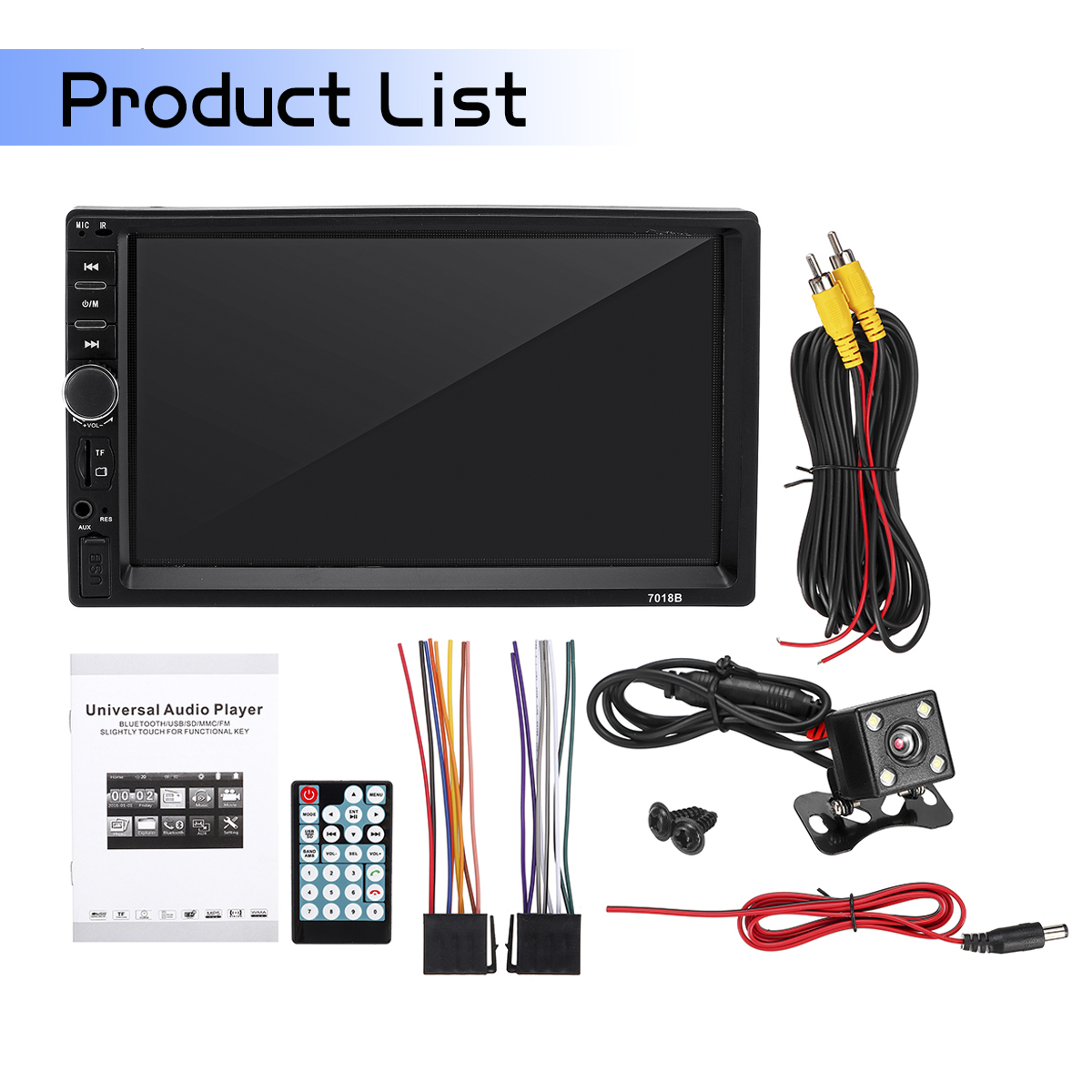 7018B-7-Inch-Double-Din-Car-MP5-Player-IPS-Full-View-Touch-Screen-Stereo-FM-Radio-bluetooth-with-Bac-1477544