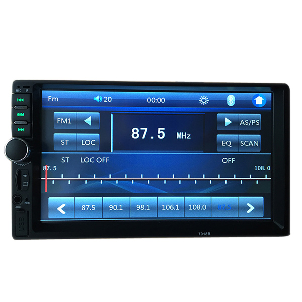7018B-7-Inch-HD-bluetooth-Car-Stereo-Touch-Screen-MP5-MP4-Display-Long-Version-support-Rear-View-1052071