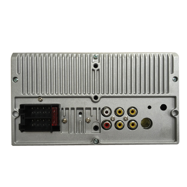 7018B-7-Inch-HD-bluetooth-Car-Stereo-Touch-Screen-MP5-MP4-Display-Long-Version-support-Rear-View-1052071