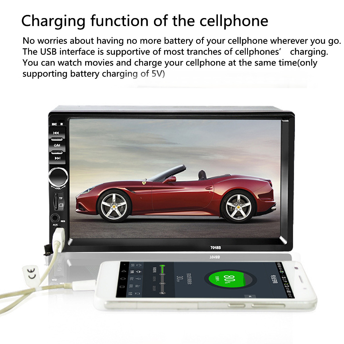 7018B-7Inch-2Din-Car-MP5-Player-HD-Touch-Screen-Stereo-Radio-MP3-FM-USB-bluetooth-with-Backup-Camera-1061126