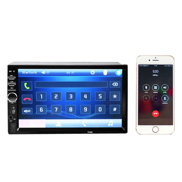 7018B-Car-Stereo-7-Inch-HD-bluetooth-Touch-Screen-MP5-MP4-Player-Short-Version-support-Rear-View-1052053
