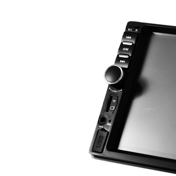 7018B-Car-Stereo-7-Inch-HD-bluetooth-Touch-Screen-MP5-MP4-Player-Short-Version-support-Rear-View-1052053