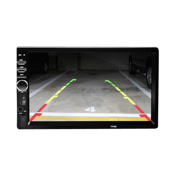 7018B-Car-Stereo-7-Inch-HD-bluetooth-Touch-Screen-MP5-MP4-Player-Short-Version-support-Rear-View-1052053