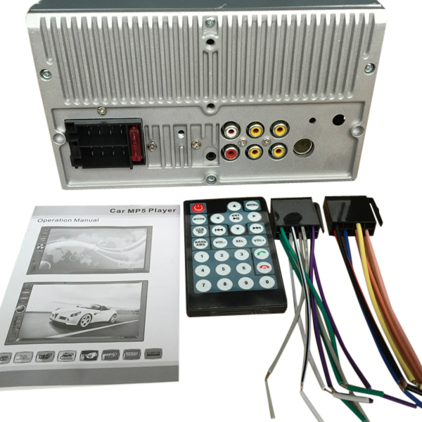 7018B-Car-Stereo-7-Inch-HD-bluetooth-Touch-Screen-MP5-MP4-Player-Short-Version-support-Rear-View-1052053