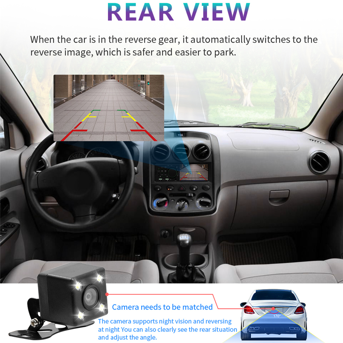 7805-41-Inch-WINCE-Car-MP5-Player-1DIN-Touch-Screen-Audio-Video-TF-Card-bluetooth-FM-Radio-Support-C-1531856