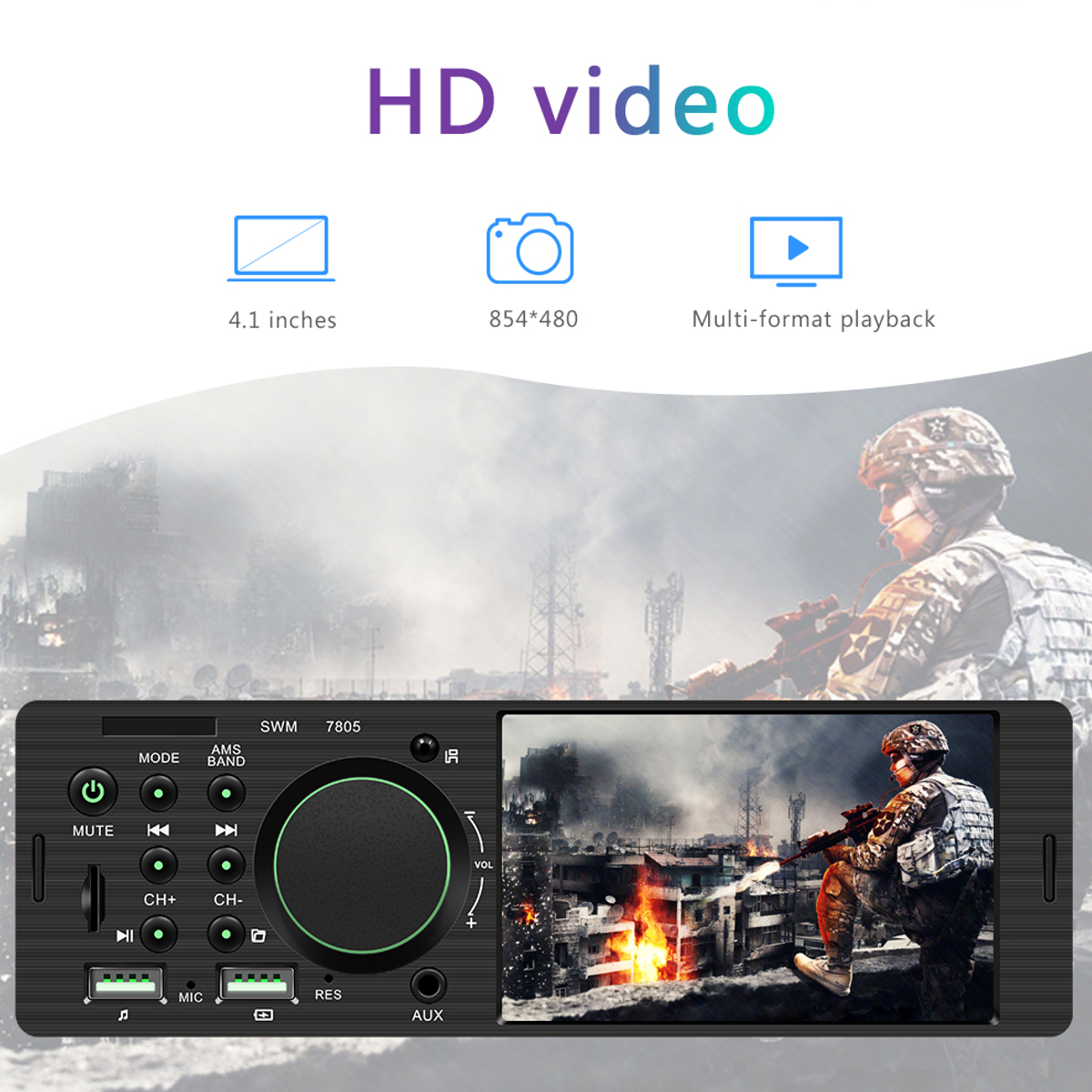 7805-41-Inch-WINCE-Car-MP5-Player-1DIN-Touch-Screen-Audio-Video-TF-Card-bluetooth-FM-Radio-Support-C-1531856