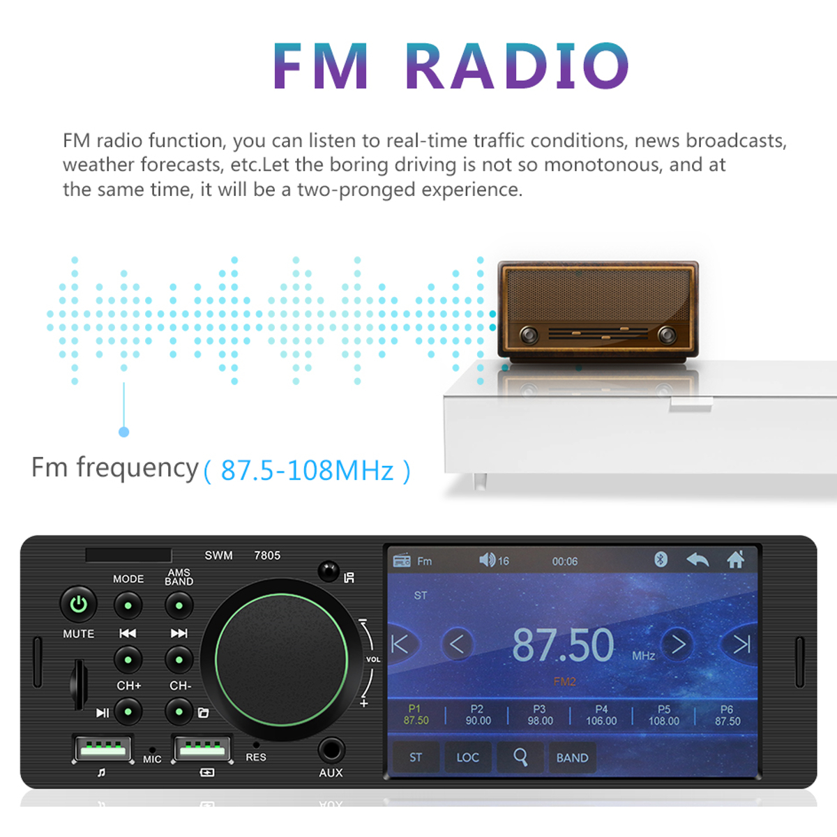 7805-41-Inch-WINCE-Car-MP5-Player-1DIN-Touch-Screen-Audio-Video-TF-Card-bluetooth-FM-Radio-Support-C-1531856
