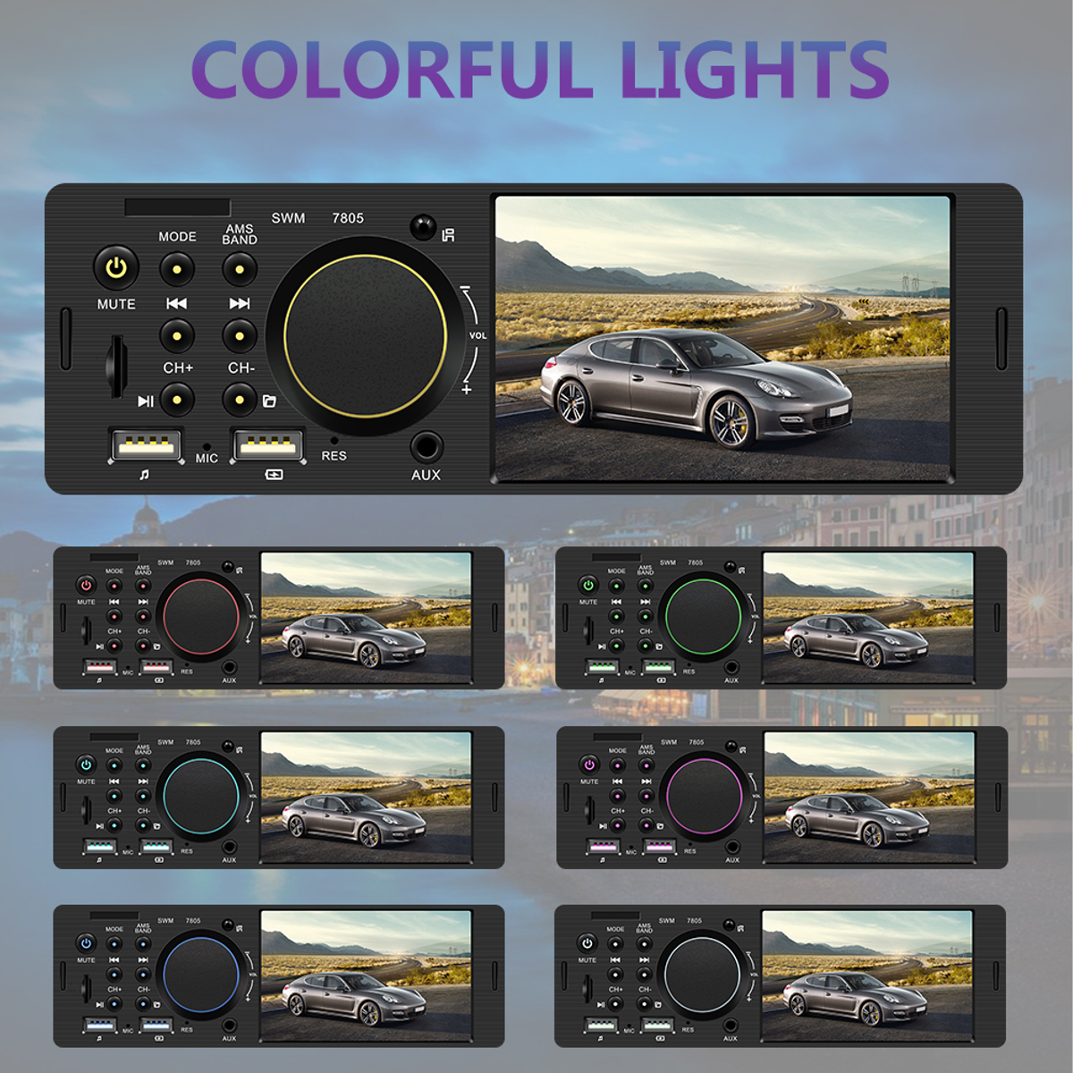 7805-41-Inch-WINCE-Car-MP5-Player-1DIN-Touch-Screen-Audio-Video-TF-Card-bluetooth-FM-Radio-Support-C-1531856