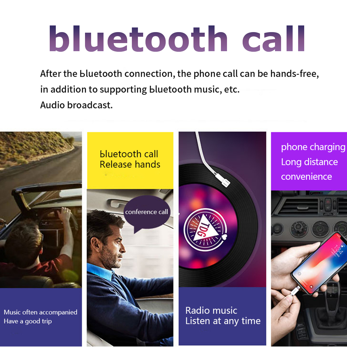7805-41-Inch-WINCE-Car-MP5-Player-1DIN-Touch-Screen-Audio-Video-TF-Card-bluetooth-FM-Radio-Support-C-1531856