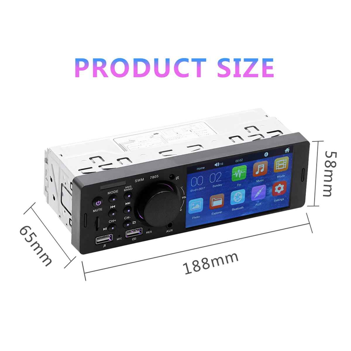 7805-41-Inch-WINCE-Car-MP5-Player-1DIN-Touch-Screen-Audio-Video-TF-Card-bluetooth-FM-Radio-Support-C-1531856