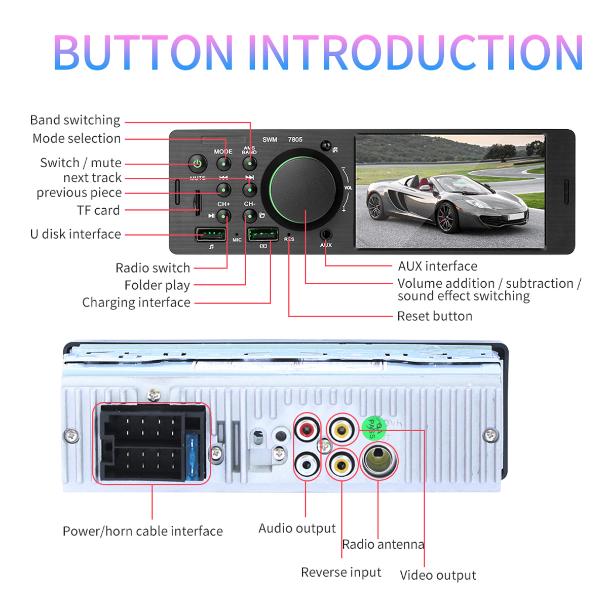7805-41-Inch-WINCE-Car-MP5-Player-1DIN-Touch-Screen-Audio-Video-TF-Card-bluetooth-FM-Radio-Support-C-1531856