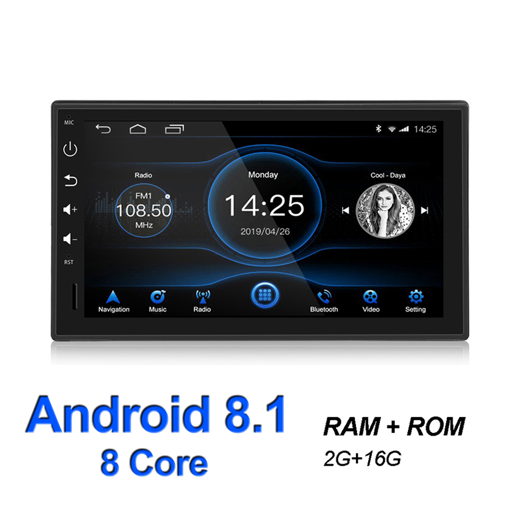 7Inch-1DIN-for-Android-81-Car-MP5-Player-216G-GPS-Navigation-Stereo-Radio-WIFI-bluetooth-Rear-Carema-1500408