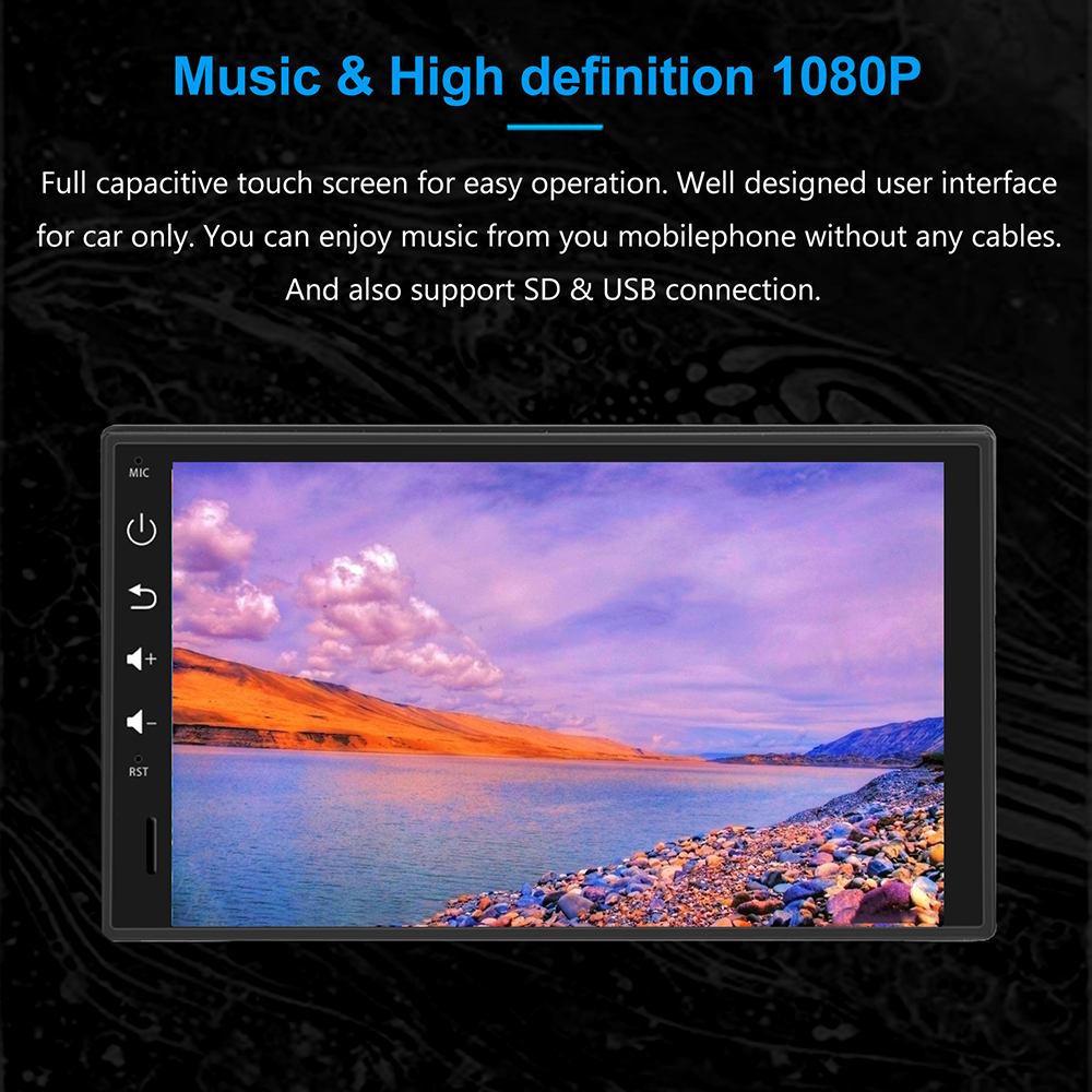 7Inch-1DIN-for-Android-81-Car-MP5-Player-216G-GPS-Navigation-Stereo-Radio-WIFI-bluetooth-Rear-Carema-1500408