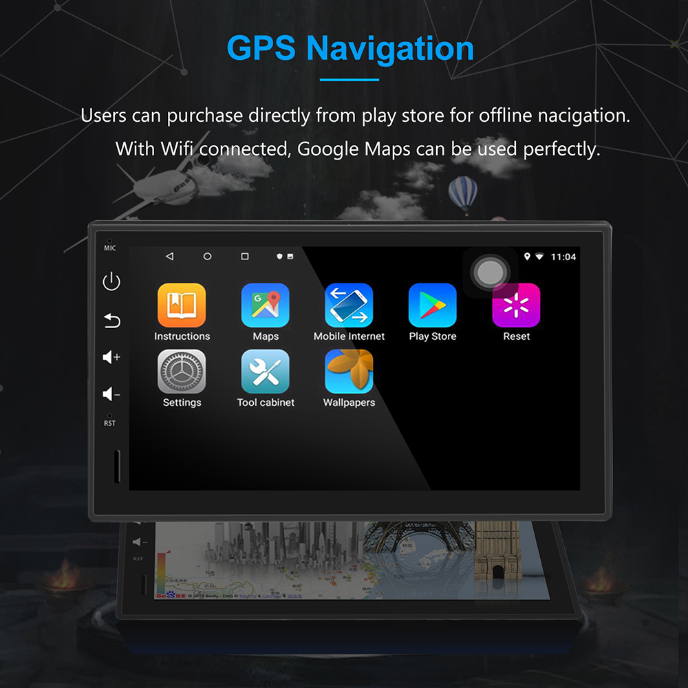 7Inch-1DIN-for-Android-81-Car-MP5-Player-216G-GPS-Navigation-Stereo-Radio-WIFI-bluetooth-Rear-Carema-1500408