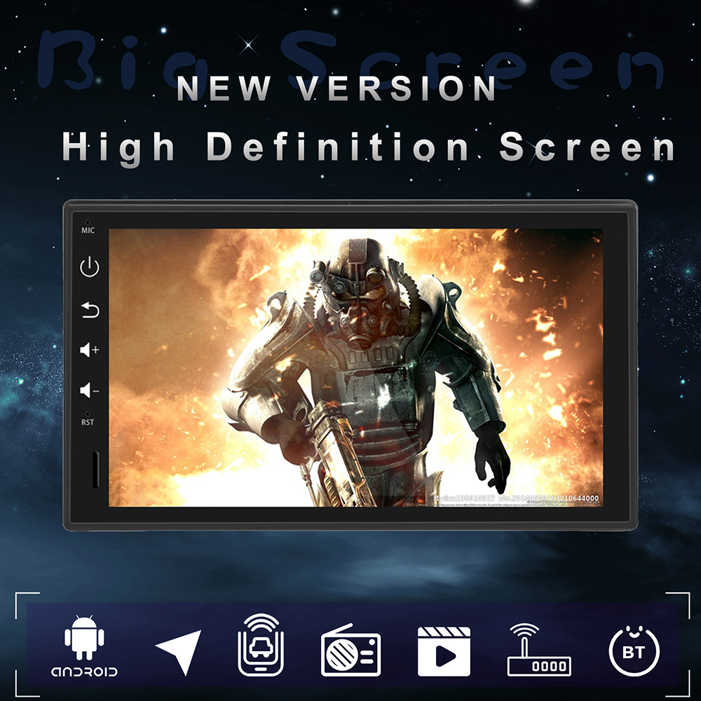 7Inch-1DIN-for-Android-81-Car-MP5-Player-432G-GPS-Navigation-Stereo-Radio-WIFI-bluetooth-Rear-Carema-1500429
