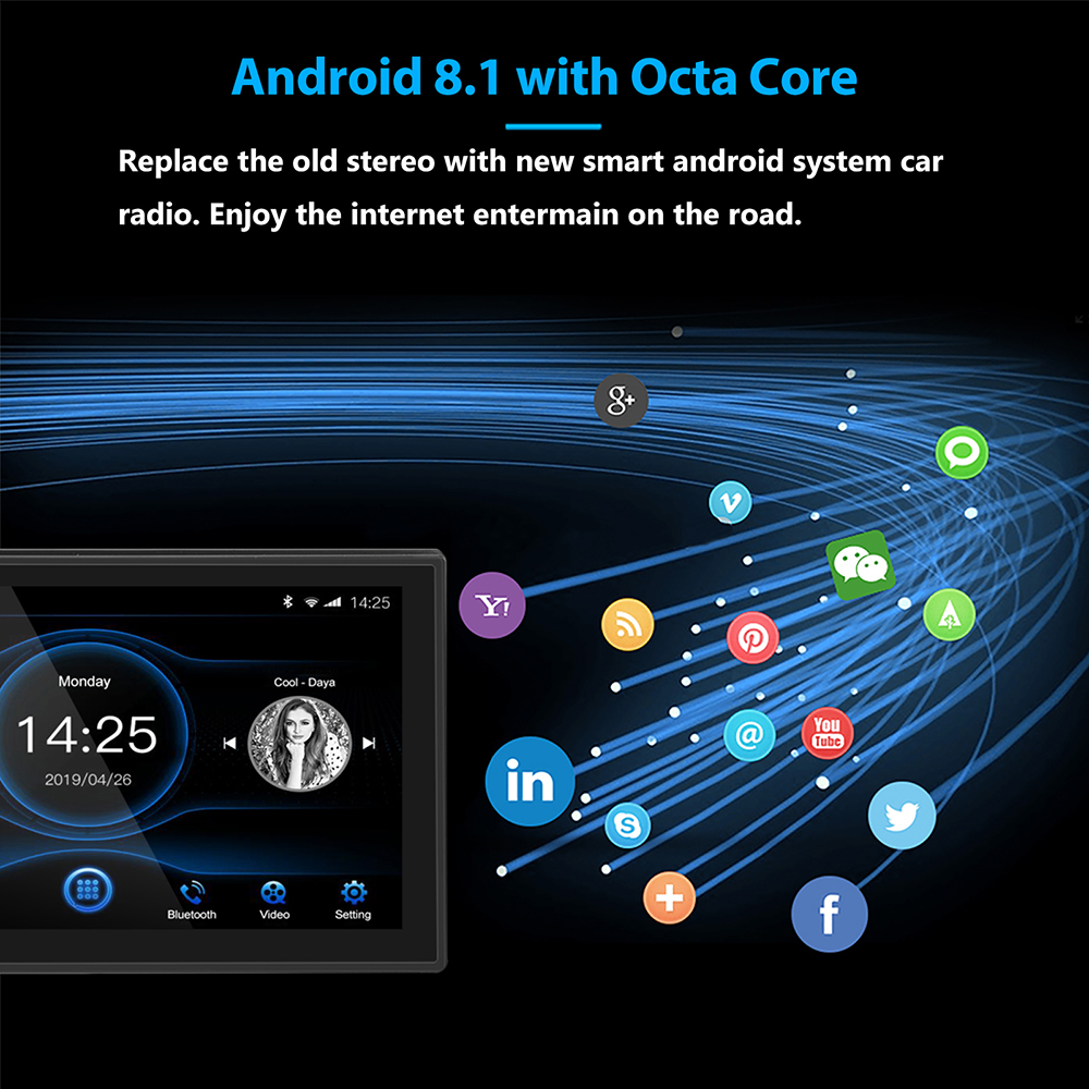 7Inch-1DIN-for-Android-81-Car-MP5-Player-432G-GPS-Navigation-Stereo-Radio-WIFI-bluetooth-Rear-Carema-1500429