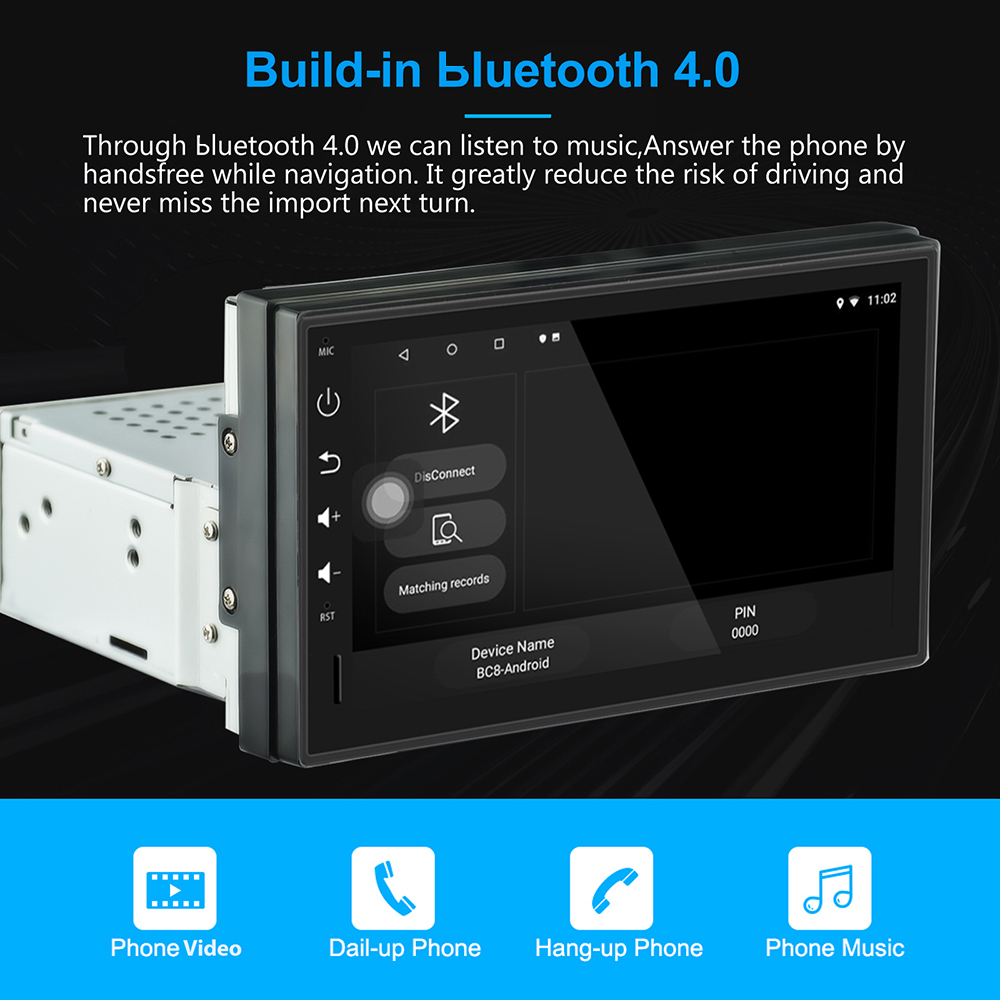 7Inch-1DIN-for-Android-81-Car-MP5-Player-432G-GPS-Navigation-Stereo-Radio-WIFI-bluetooth-Rear-Carema-1500429
