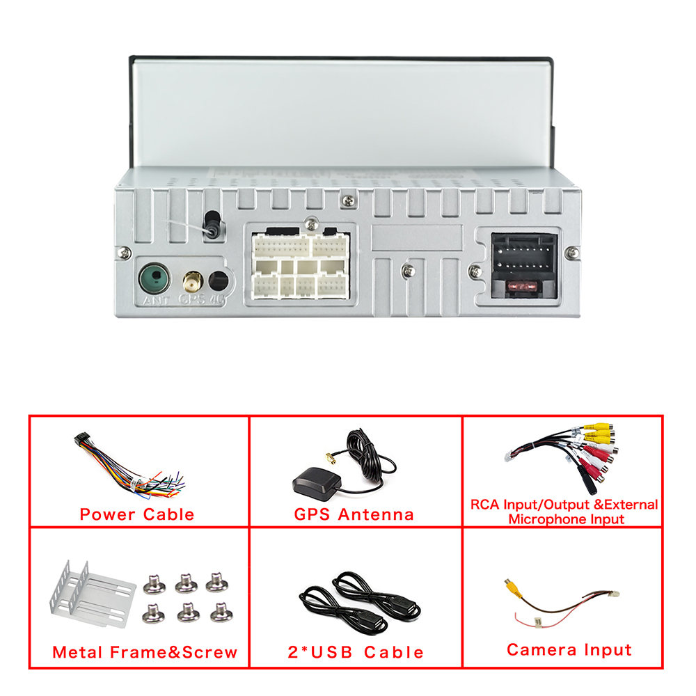 7Inch-1DIN-for-Android-81-Car-MP5-Player-432G-GPS-Navigation-Stereo-Radio-WIFI-bluetooth-Rear-Carema-1500429