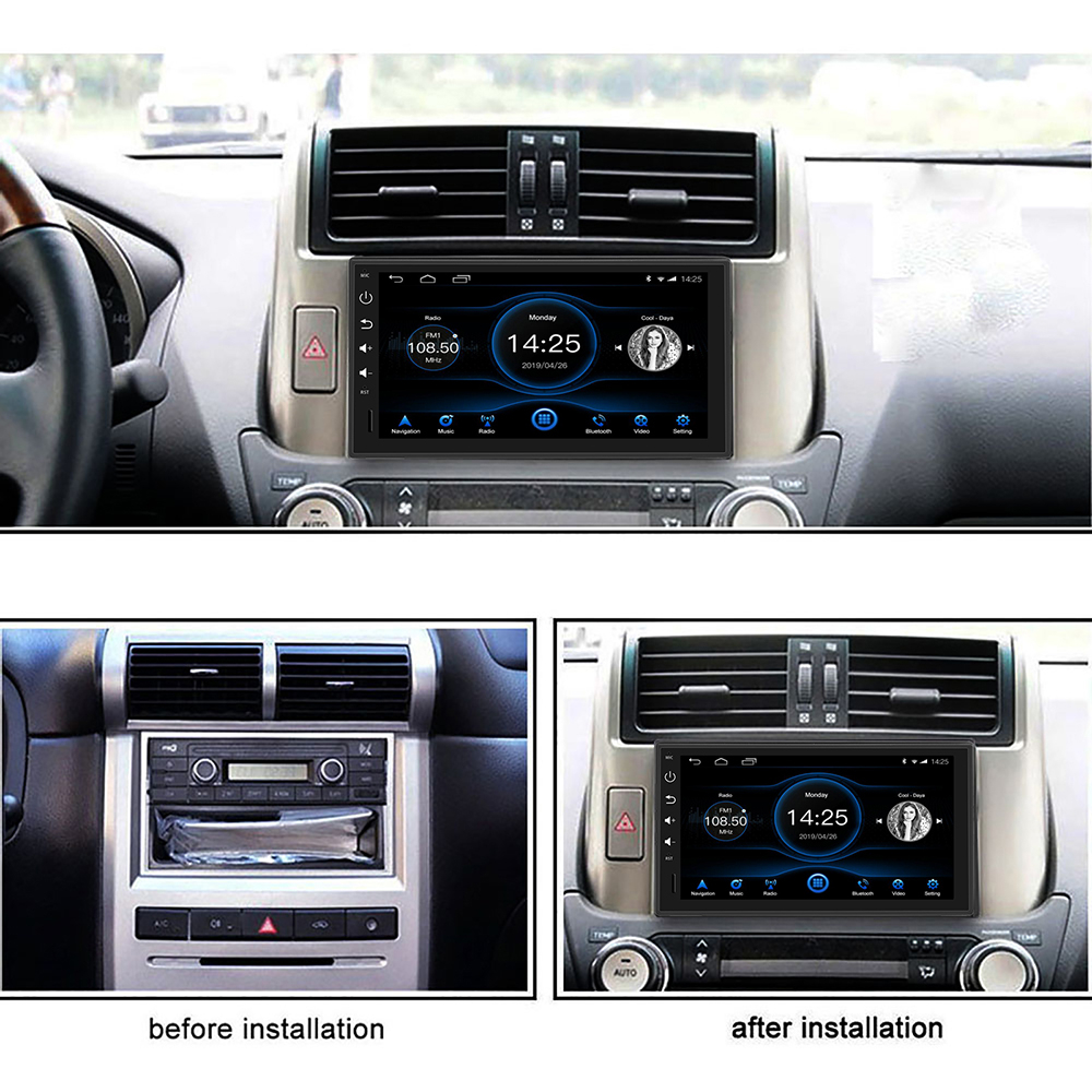 7Inch-1DIN-for-Android-81-Car-MP5-Player-432G-GPS-Navigation-Stereo-Radio-WIFI-bluetooth-Rear-Carema-1500429