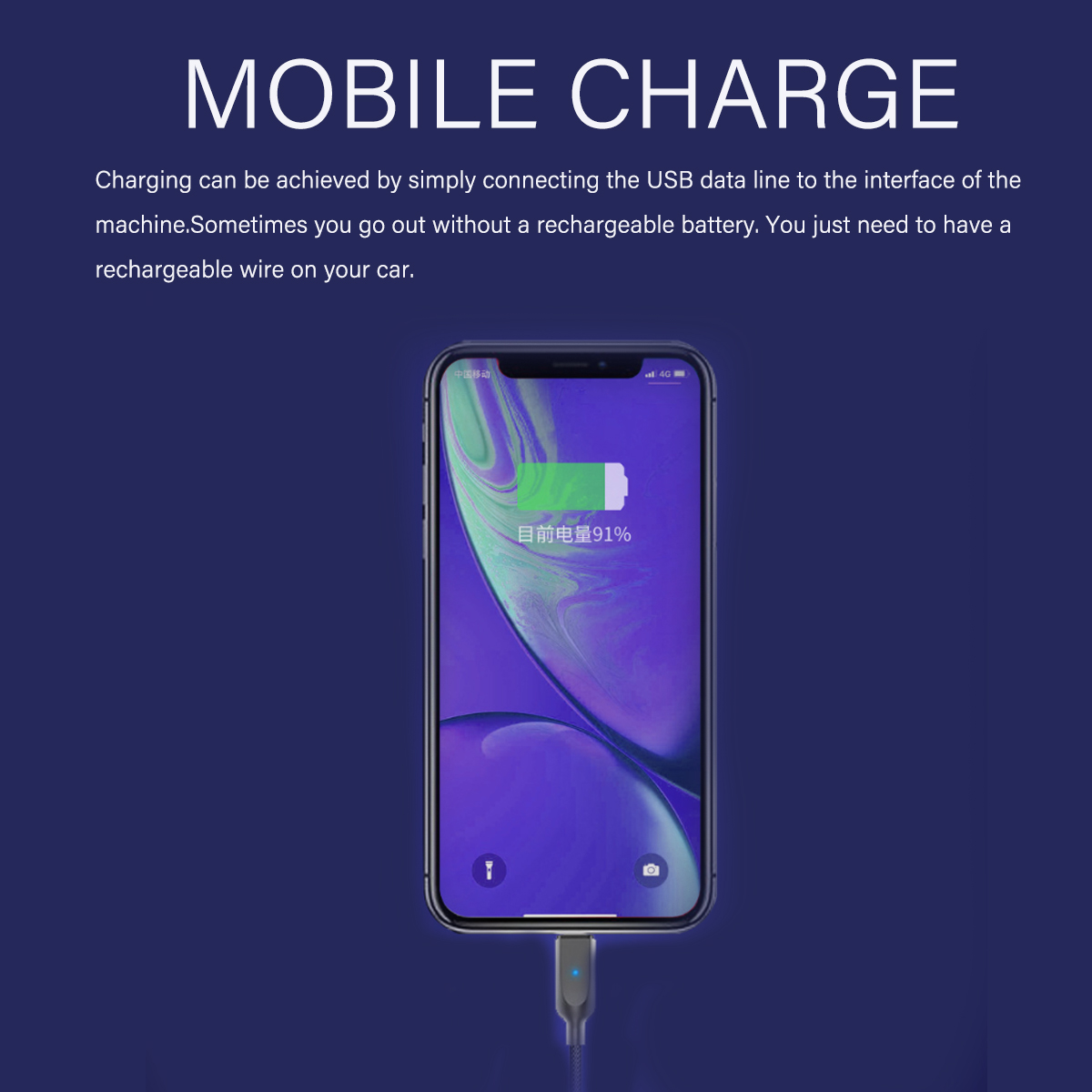 7Inch-Double-2DIN-Car-MP5-Player-bluetooth-Touch-Screen-Stereo-Radio-USB-AUX-Camera-1722547