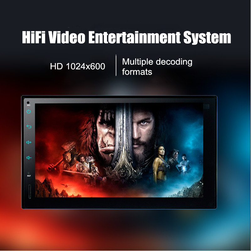 7Inch-For-Android-60-Double-2Din-Car-Radio-Stereo-MP5-Player-3G-WIFI-GPS-Nav-AM-FM-RDS-With-Rear-Vie-1186929