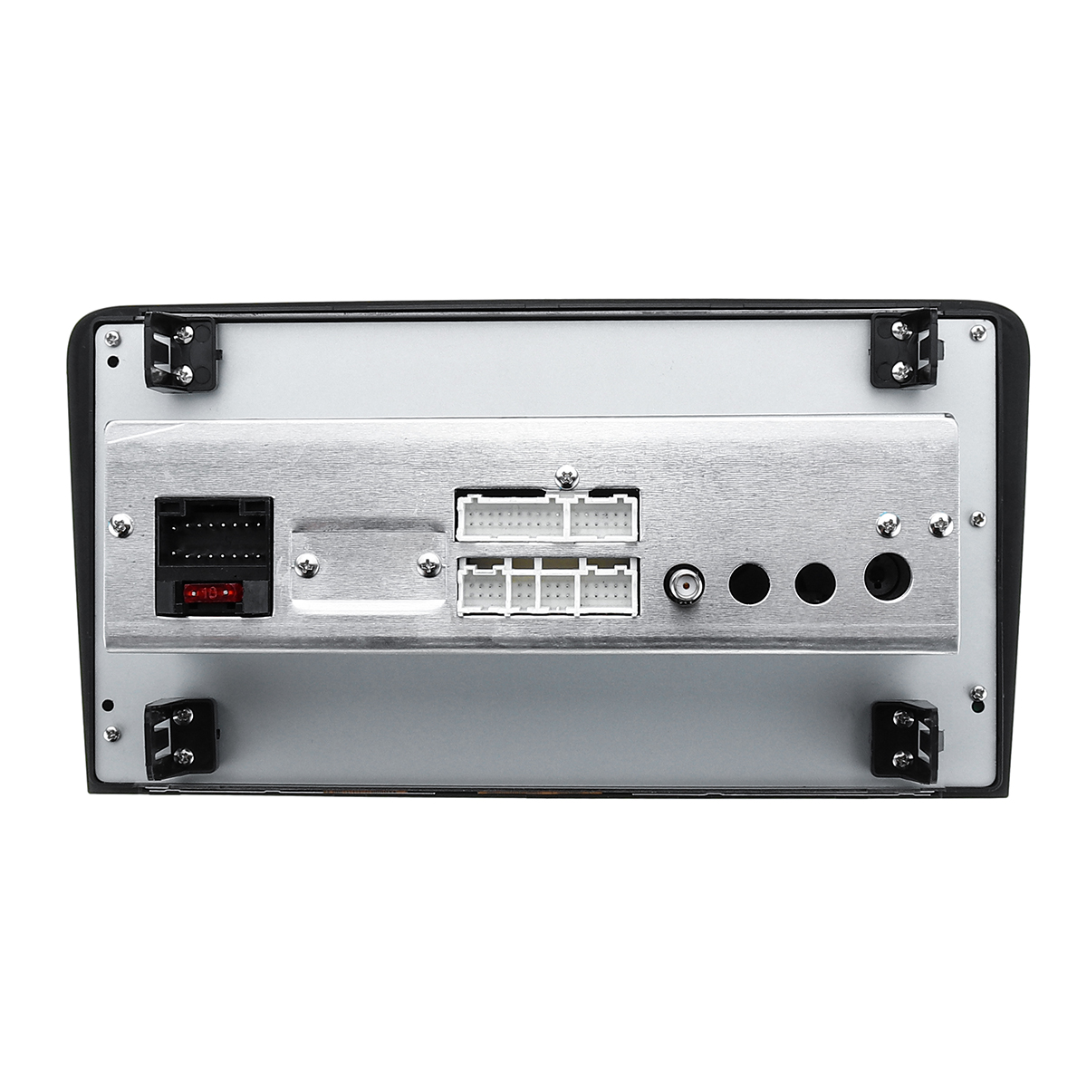 8-Inch-2DIN-For-Android-81-Car-Stereo-Radio-Quad-Core-1GB16GB-GPS-FM-CANBUS-WIFI-DAB-with-Backup-Cam-1630782