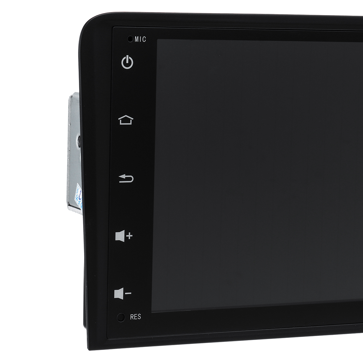 8-Inch-2DIN-For-Android-81-Car-Stereo-Radio-Quad-Core-1GB16GB-GPS-FM-CANBUS-WIFI-DAB-with-Backup-Cam-1630782