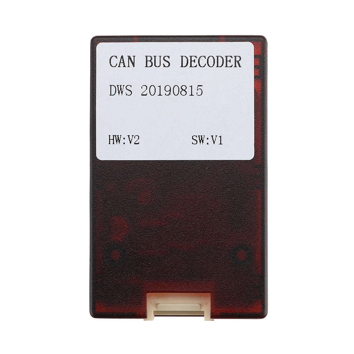 8-Inch-2DIN-For-Android-81-Car-Stereo-Radio-Quad-Core-1GB16GB-GPS-FM-CANBUS-WIFI-DAB-with-Backup-Cam-1630782