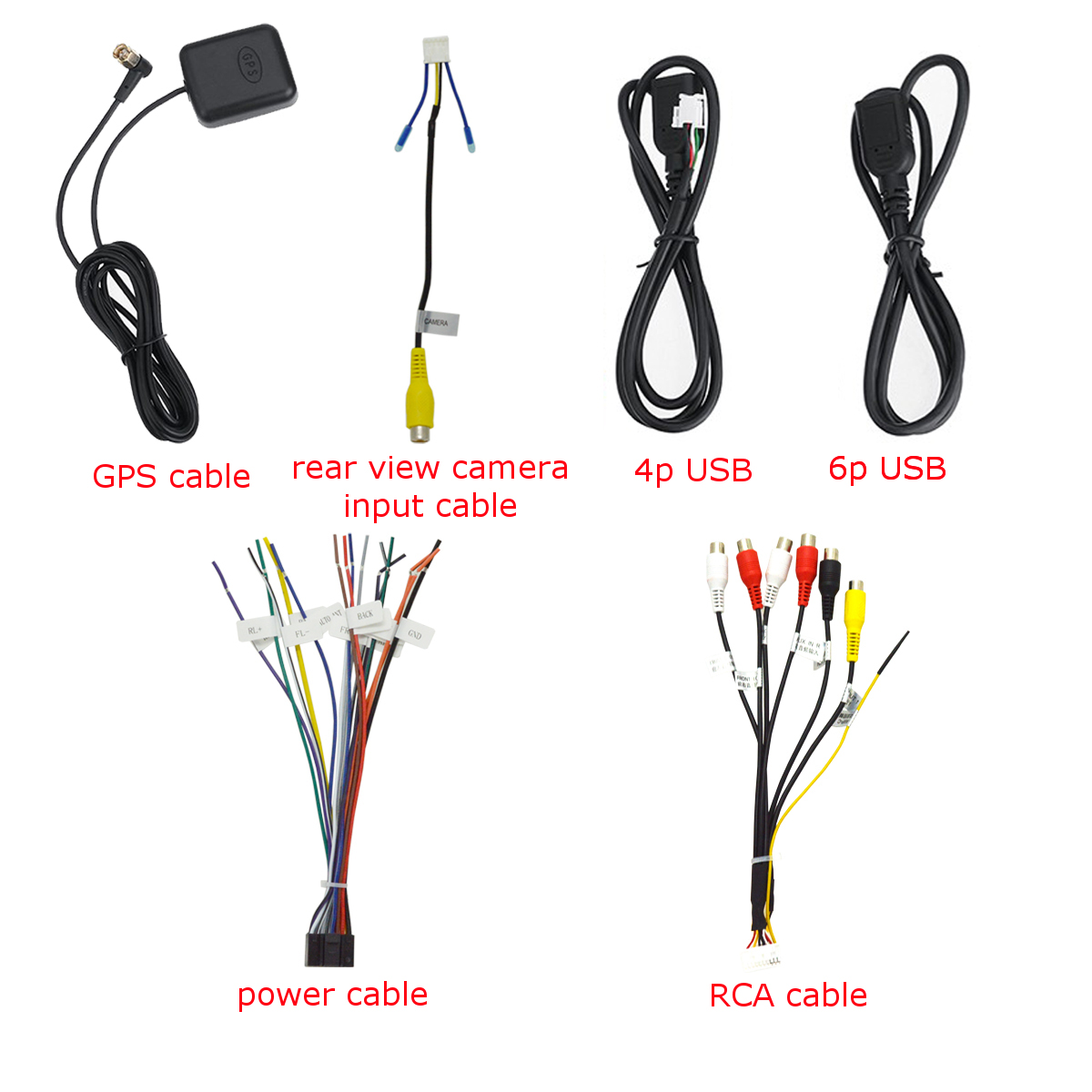 8Inch-9Inch-1Din-For-Android-81-Car-Mlitimedia-Player-Adjustable-Screen-Quad-Core-116G-WIFI-GPS-FM-S-1691537