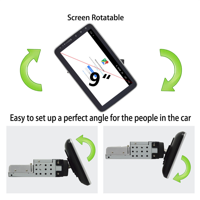 9-Inch-1DIN-for-Android-81-Car-Stereo-360-Degree-Rotation-Multimedia-Player-8-Core-232G-Touch-Screen-1653397