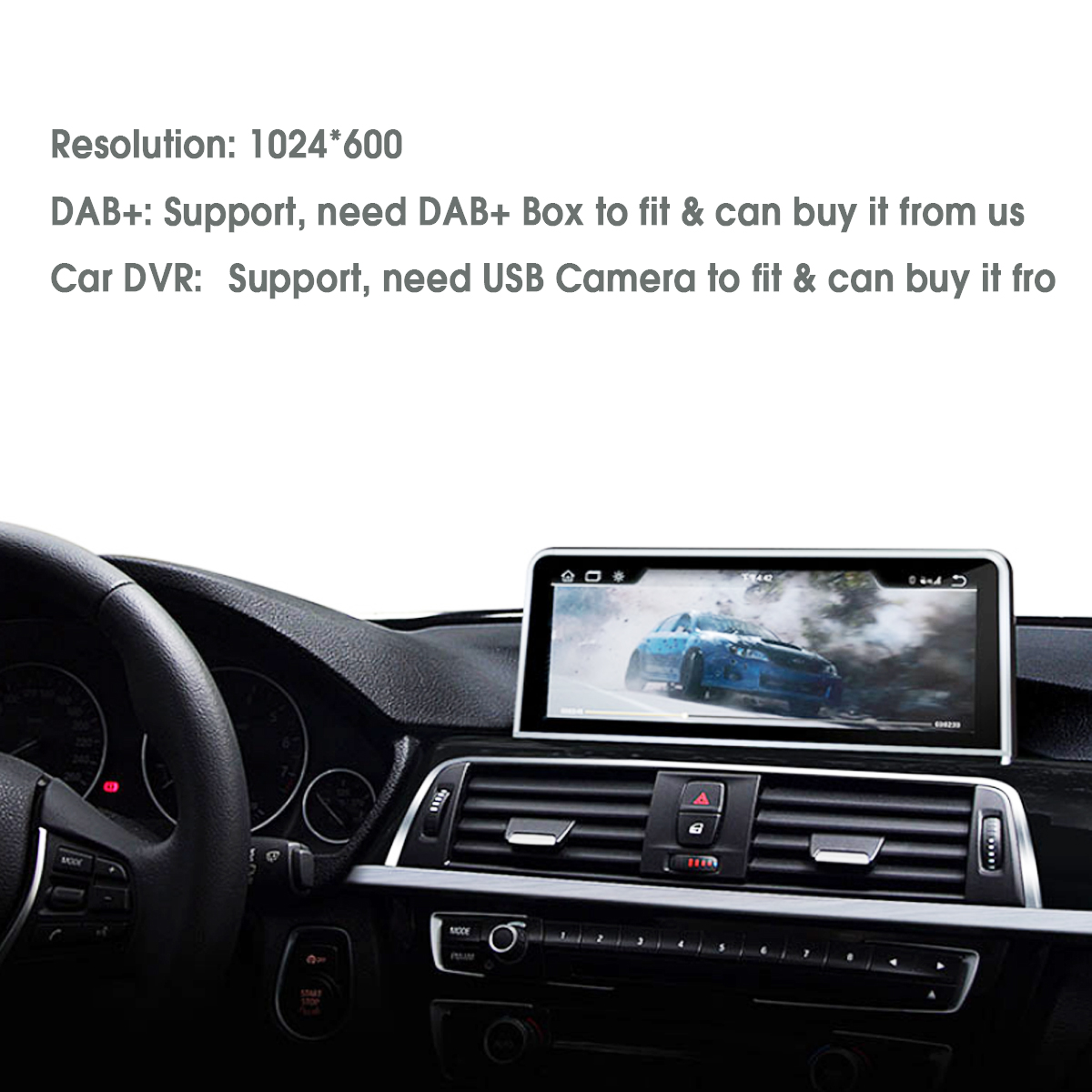 9-Inch-2DIN-For-Android-80-Car-Stereo-Radio-116G-WiFi-GPS-Sat-Navigation-OBD-DAB-with-4LED-Camera-Fo-1362158
