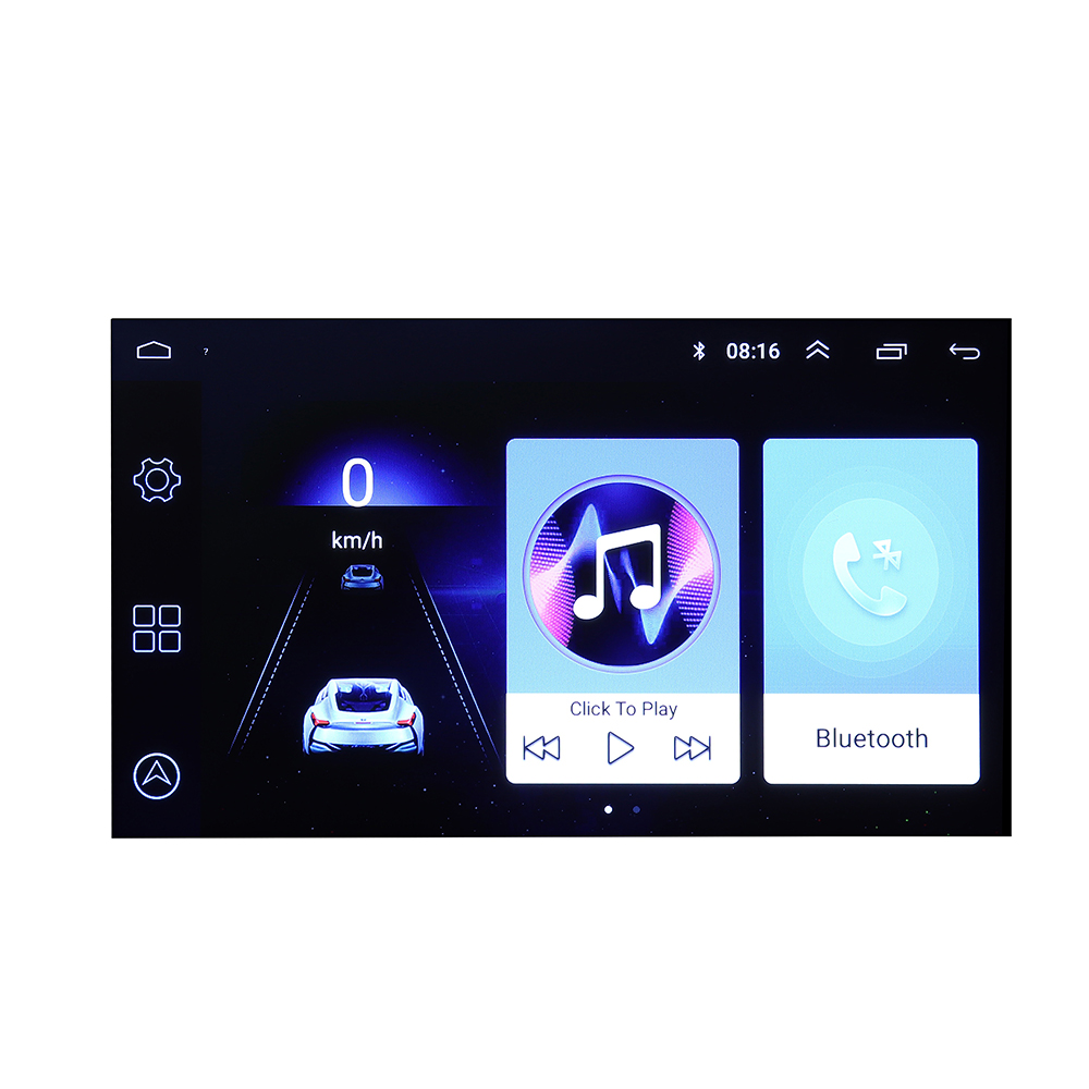 9-Inch-Android-81-Car-Stereo-Radio-Multimedia-Player-Quad-Core-116GB-Wifi-GPS-Microphone-For-BMW-E39-1662456